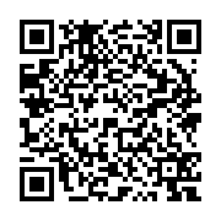 QR code for QZI2362