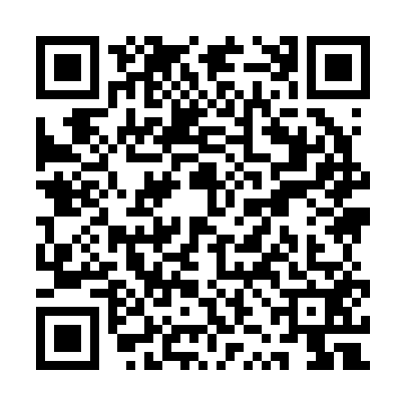 QR code for QZI2526