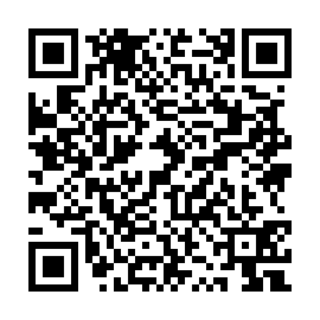QR code for QZI5318