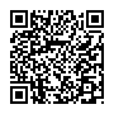 QR code for QZJ3204