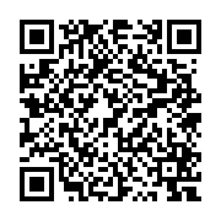 QR code for QZK7459