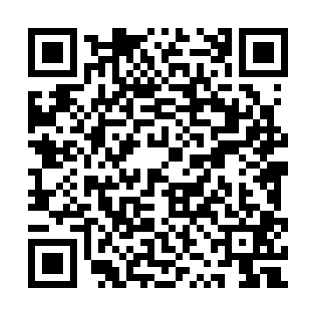 QR code for QZL3016