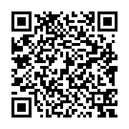 QR code for QZL3301