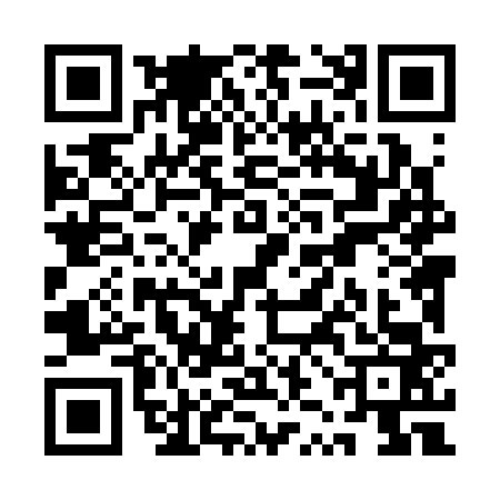 QR code for QZL3637