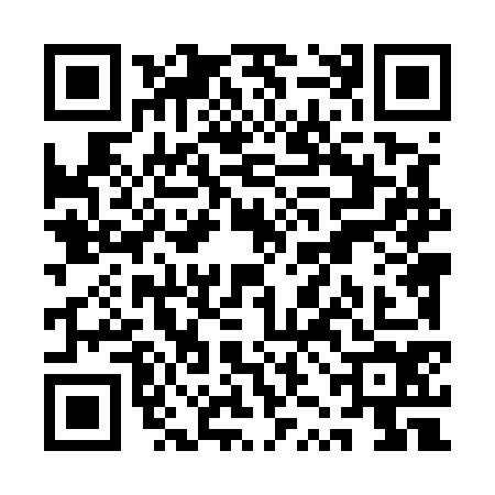 QR code for QZL5741