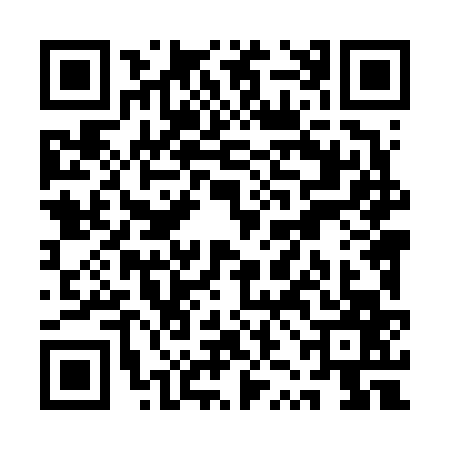 QR code for QZL6674