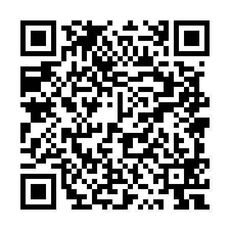 QR code for QZM5999