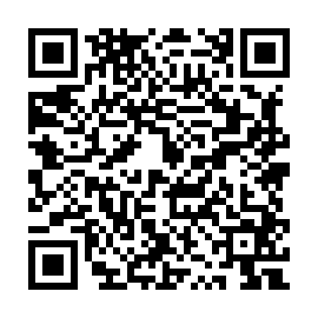 QR code for QZM8440