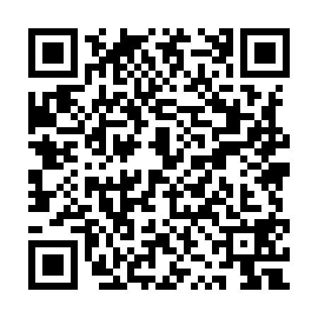 QR code for QZM9181