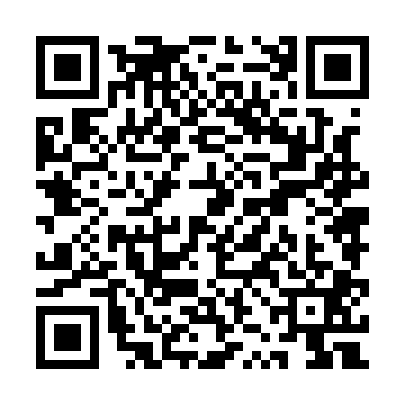 QR code for QZN1015
