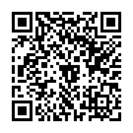 QR code for QZN3803