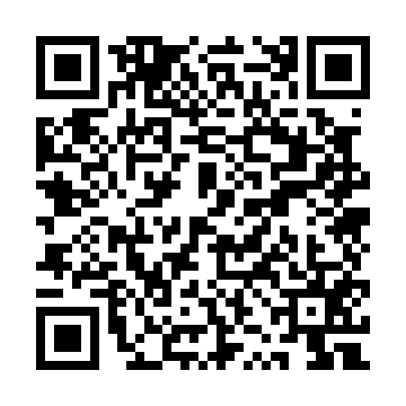 QR code for QZO0559