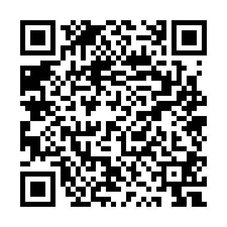 QR code for QZO3005