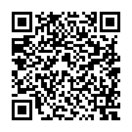 QR code for QZO9858