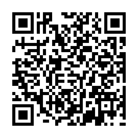QR code for QZP1735