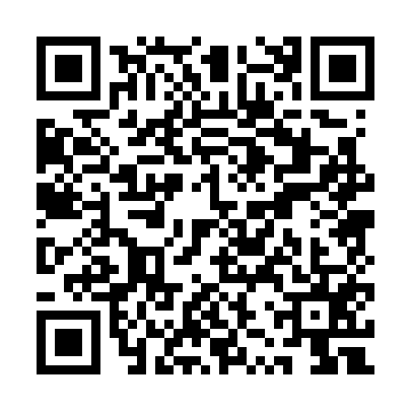 QR code for QZP7550