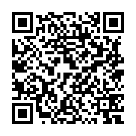 QR code for QZQ8791