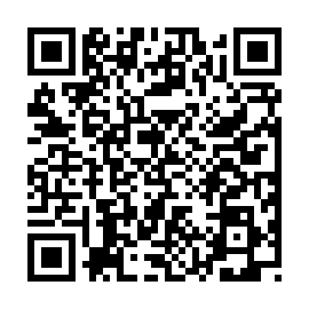 QR code for QZR8985
