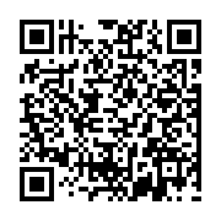 QR code for QZS1239
