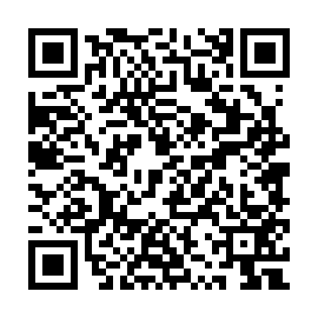 QR code for QZT3532