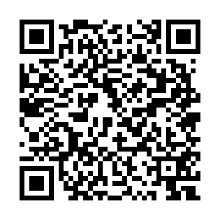QR code for QZU6519