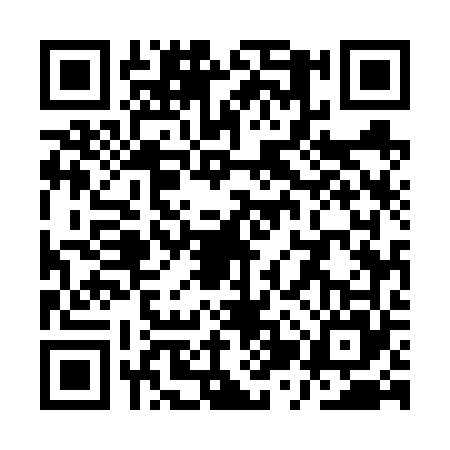 QR code for QZU6651