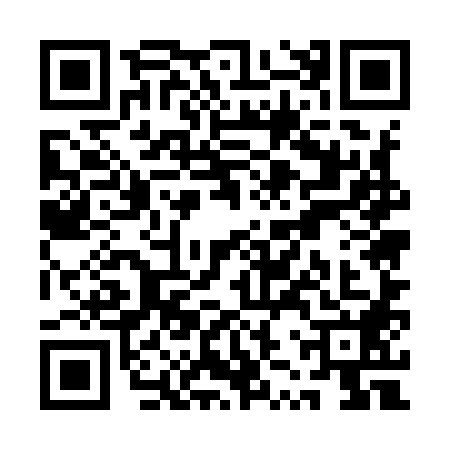 QR code for QZU9884
