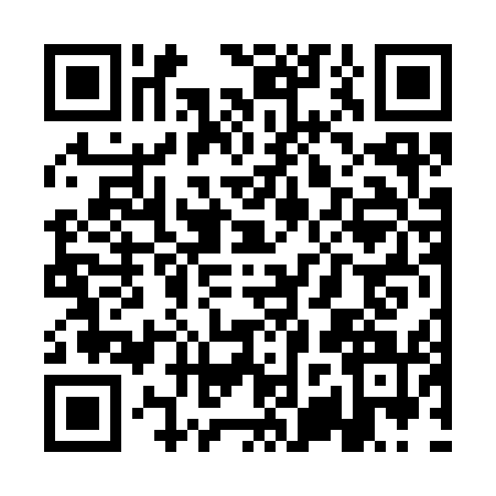 QR code for QZV3514