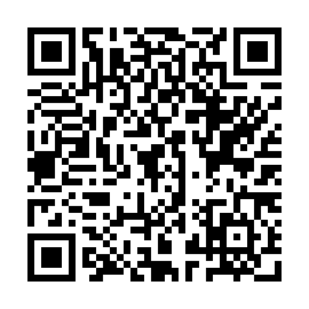QR code for QZV4849