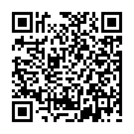 QR code for QZV9908