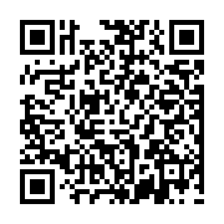 QR code for QZW7804