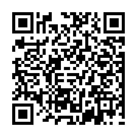 QR code for QZW8674