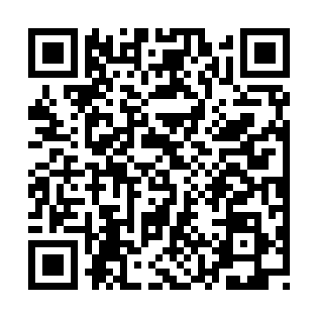 QR code for QZW9980