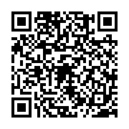 QR code for QZX2131