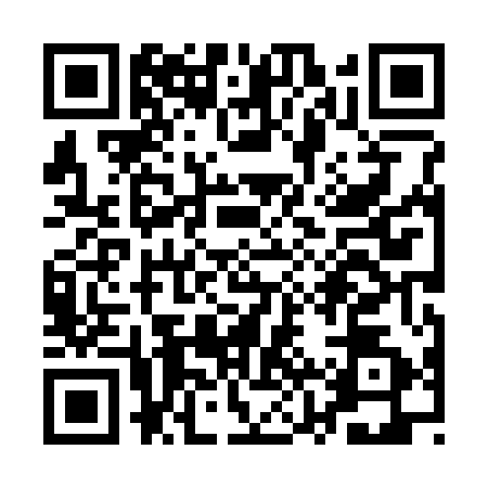 QR code for QZX3524