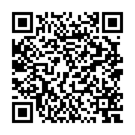 QR code for QZY0572