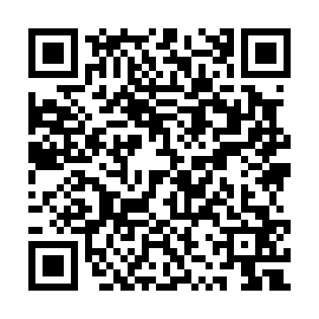 QR code for QZY0627
