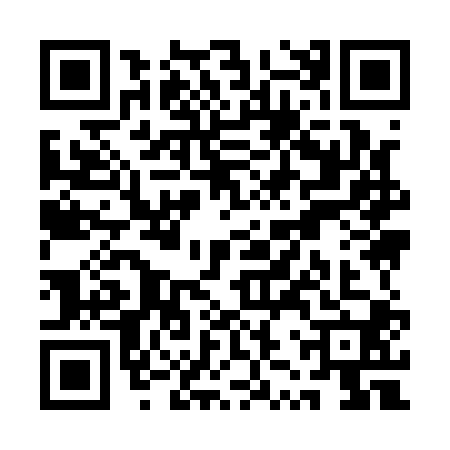 QR code for QZY1007