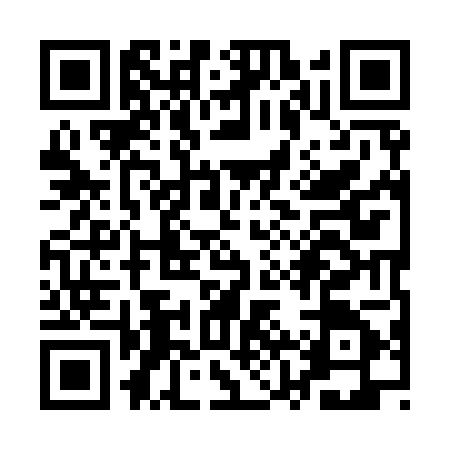 QR code for QZY9059