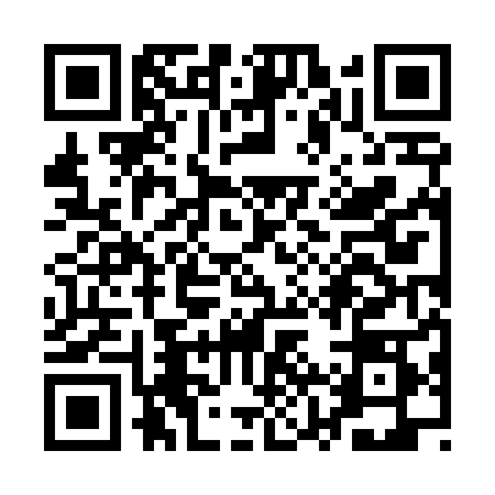 QR code for QZZ4881