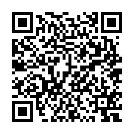 QR code for QZZ6155