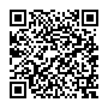 QR code for QZZ7901