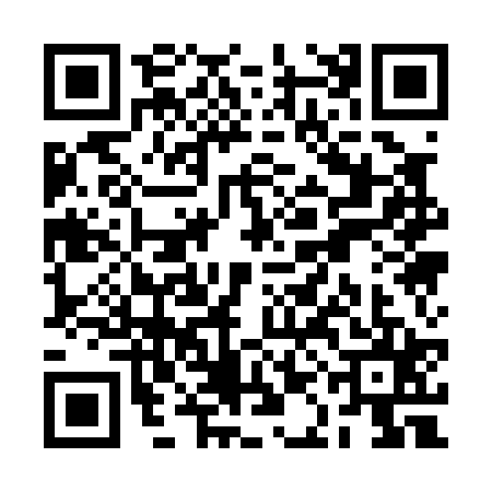 QR code for RAA0258