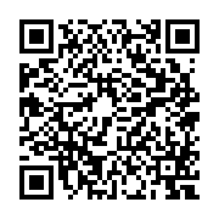 QR code for RAA3853