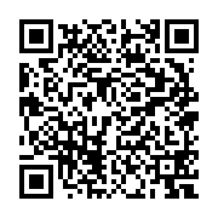 QR code for RAA6982