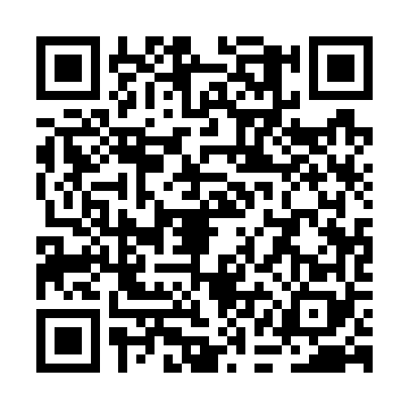 QR code for RAA7689
