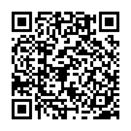 QR code for RAB2012