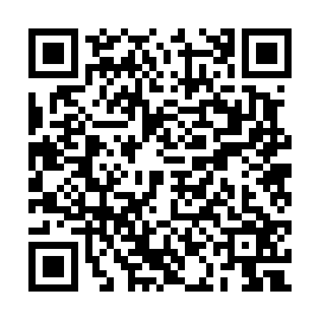 QR code for RAB4265