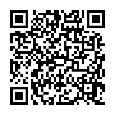 QR code for RAB9869