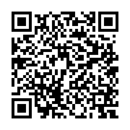 QR code for RAC7444